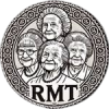 logo png